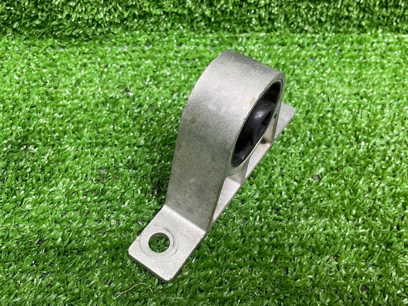 Кронштейн глушителя, 1100 рублей, Москва