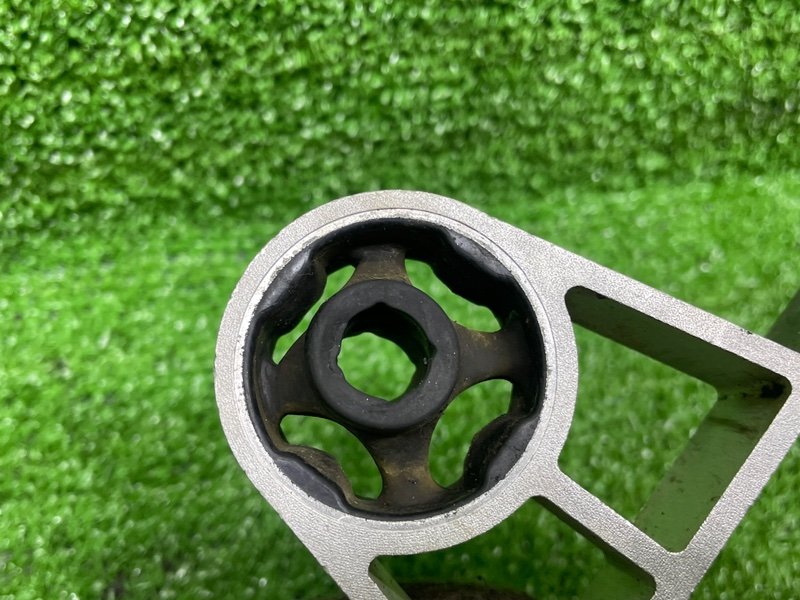 Кронштейн глушителя, 1100 рублей, Москва