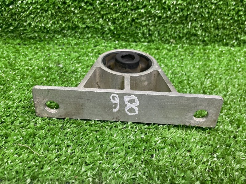 Кронштейн глушителя, 1100 рублей, Москва