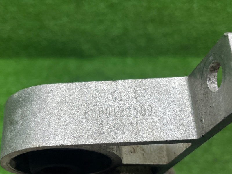 Кронштейн глушителя, 1100 рублей, Москва