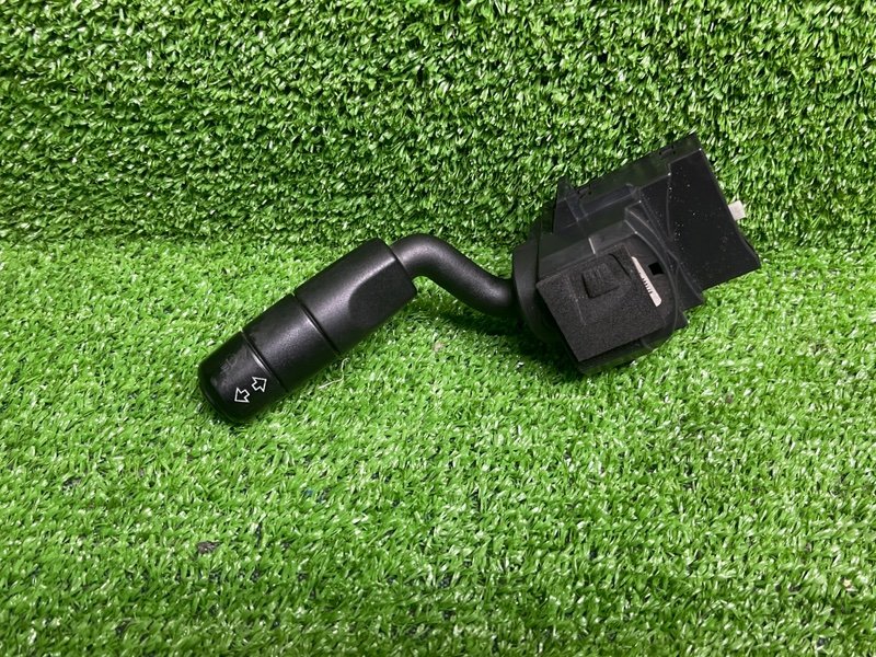 Переключатель поворотов подрулевой, 1000 рублей, Москва