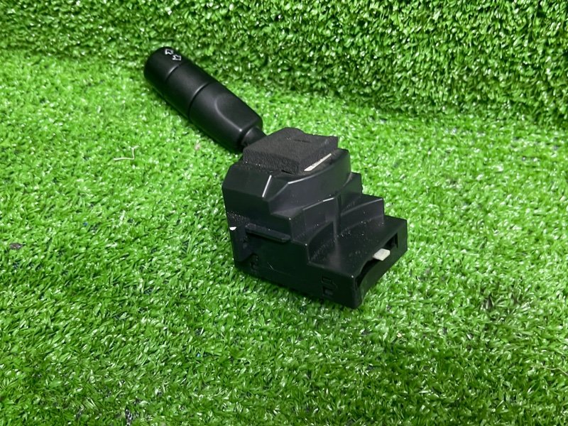 Переключатель поворотов подрулевой, 1000 рублей, Москва