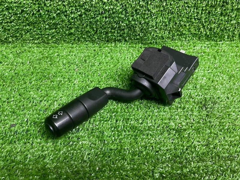 Переключатель поворотов подрулевой, 1000 рублей, Москва