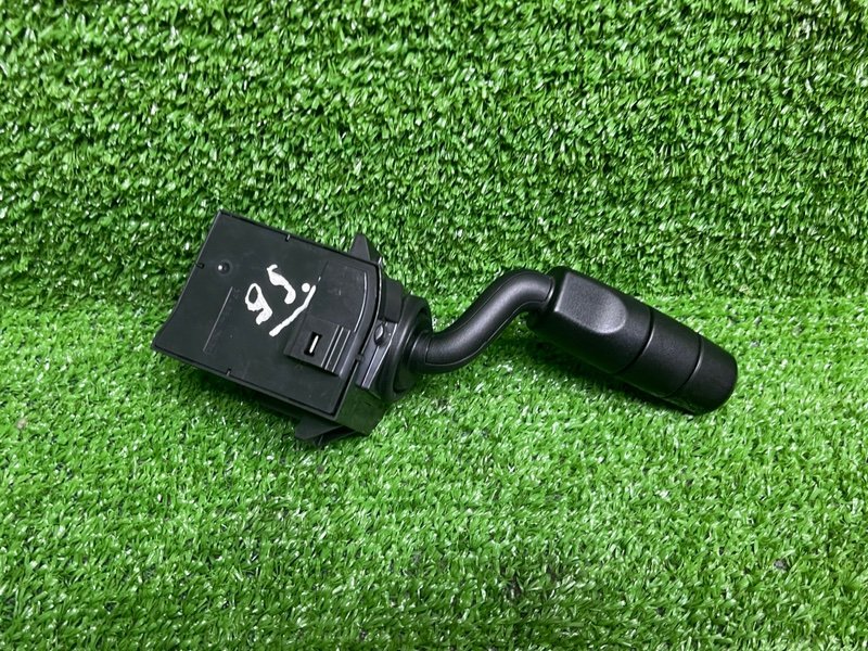 Переключатель поворотов подрулевой, 1000 рублей, Москва