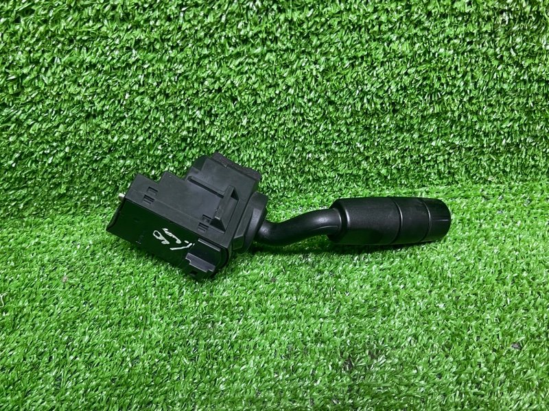 Переключатель поворотов подрулевой, 1000 рублей, Москва