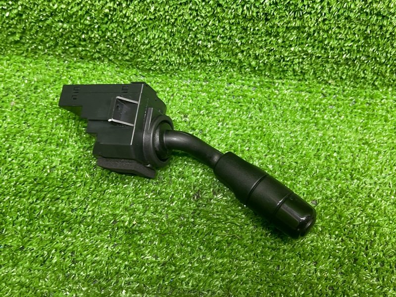 Переключатель поворотов подрулевой, 1000 рублей, Москва