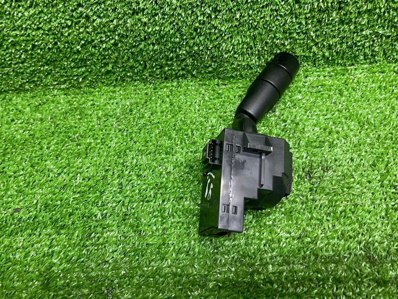 Переключатель поворотов подрулевой, 1000 рублей, Москва