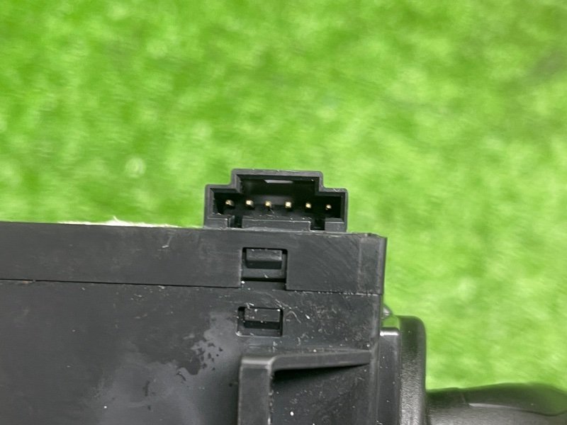 Переключатель поворотов подрулевой, 1000 рублей, Москва