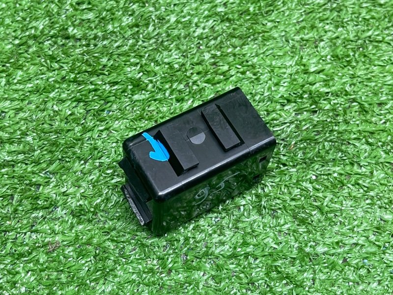 Блок иммобилайзера, 1000 рублей, Москва