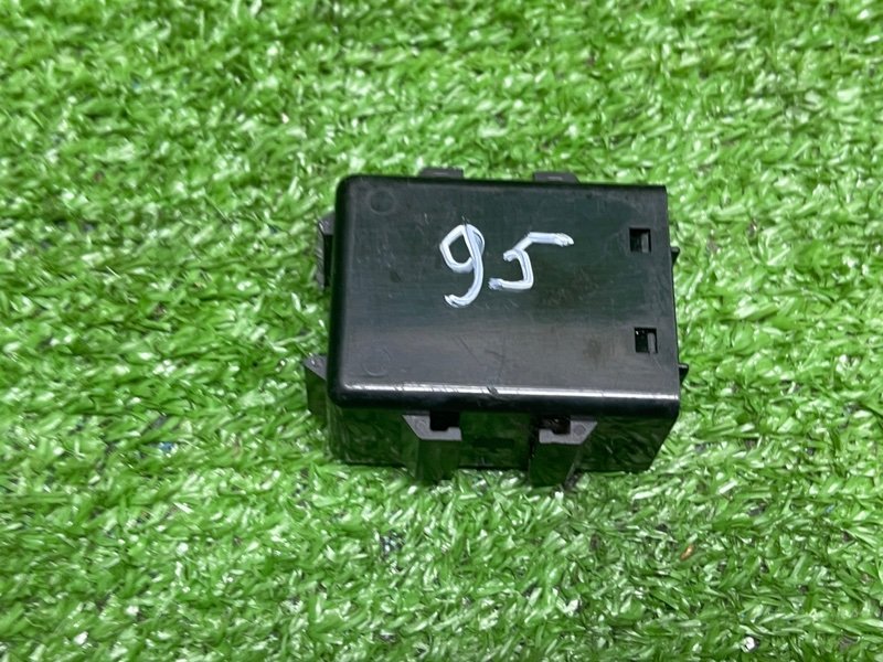 Блок иммобилайзера, 1000 рублей, Москва