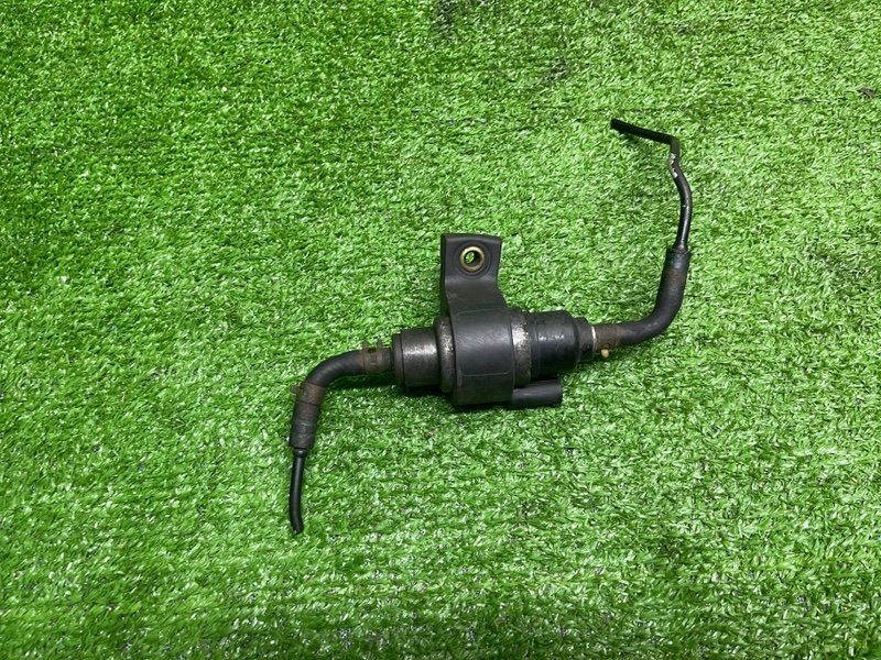 Топливный насос, 3500 рублей, Москва