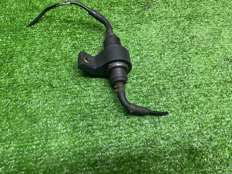 Топливный насос, 3500 рублей, Москва