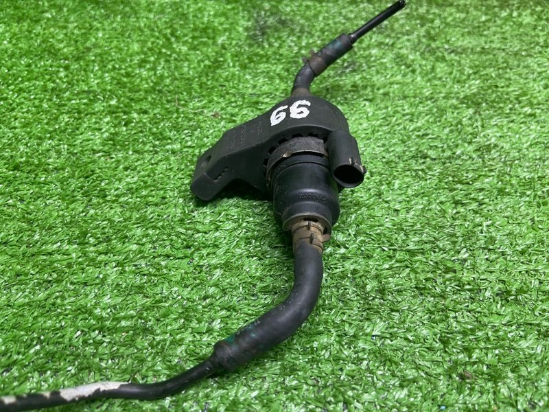 Топливный насос, 3500 рублей, Москва