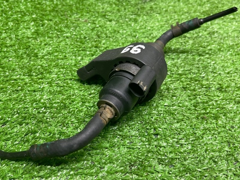 Топливный насос, 3500 рублей, Москва