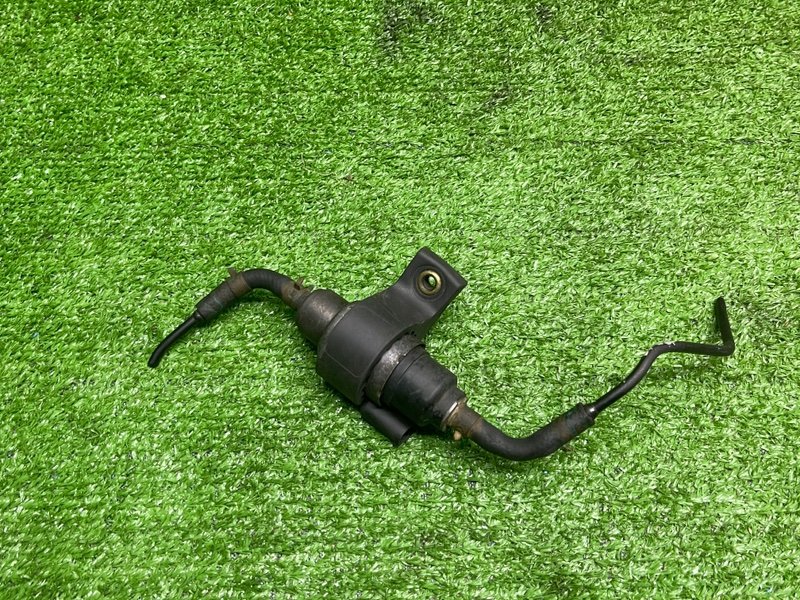 Топливный насос, 3500 рублей, Москва