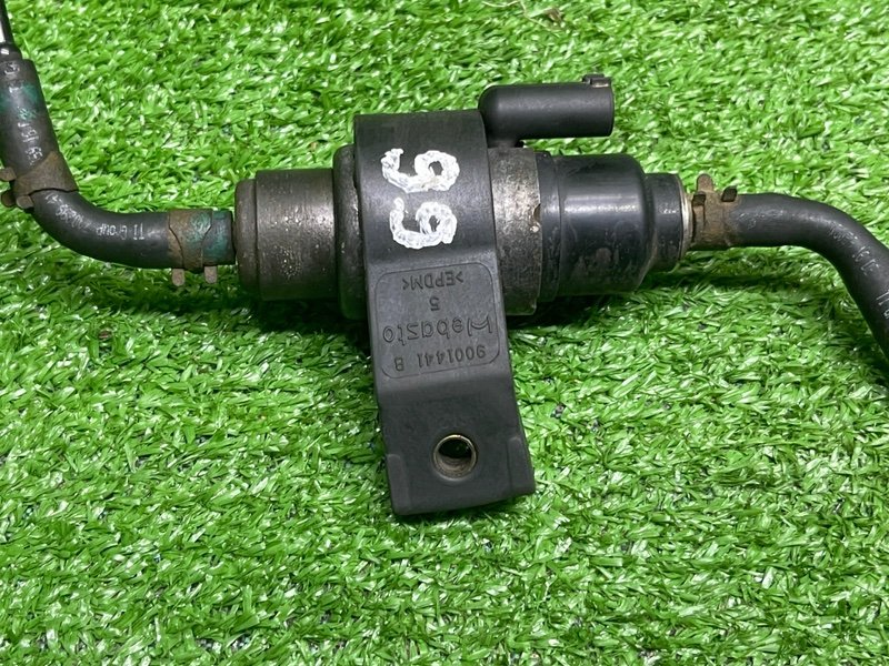 Топливный насос, 3500 рублей, Москва