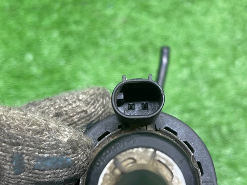 Топливный насос, 3500 рублей, Москва