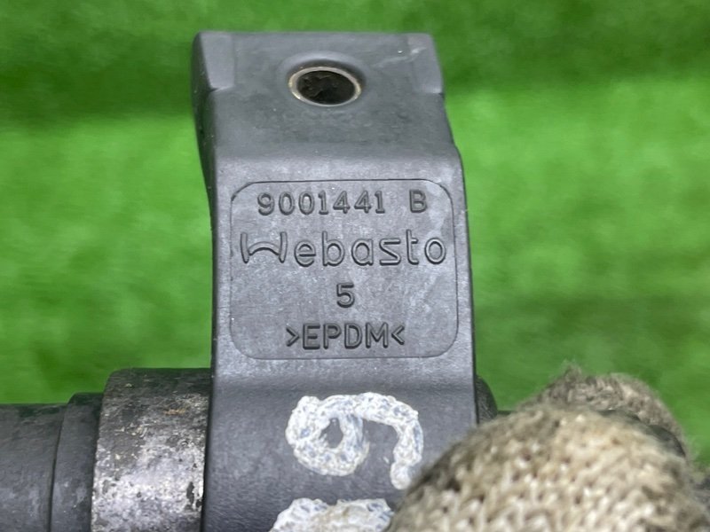 Топливный насос, 3500 рублей, Москва