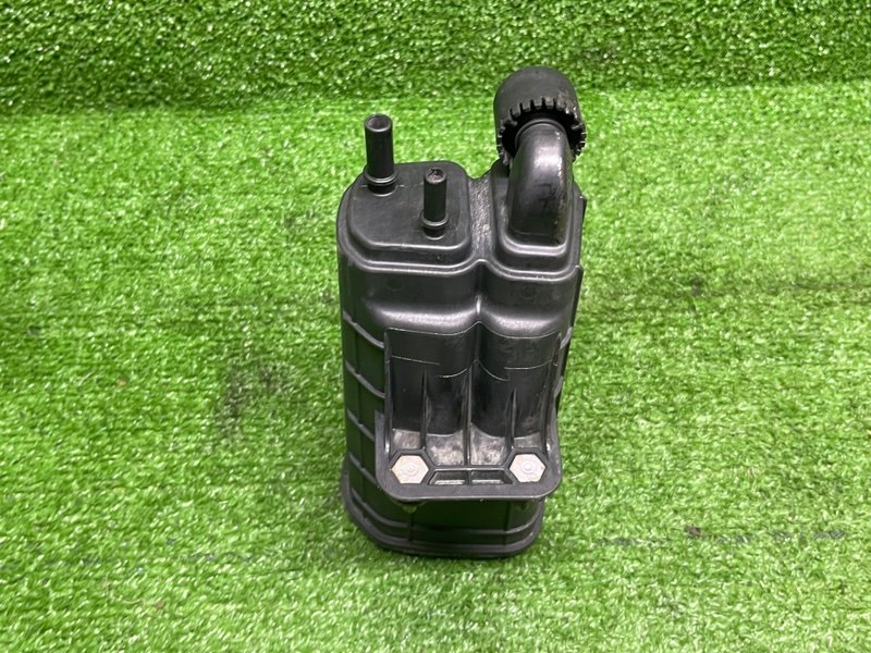 Абсорбер (фильтр угольный), 2000 рублей, Москва