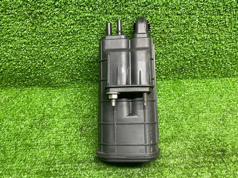 Абсорбер (фильтр угольный), 2000 рублей, Москва