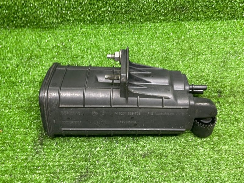 Абсорбер (фильтр угольный), 2000 рублей, Москва