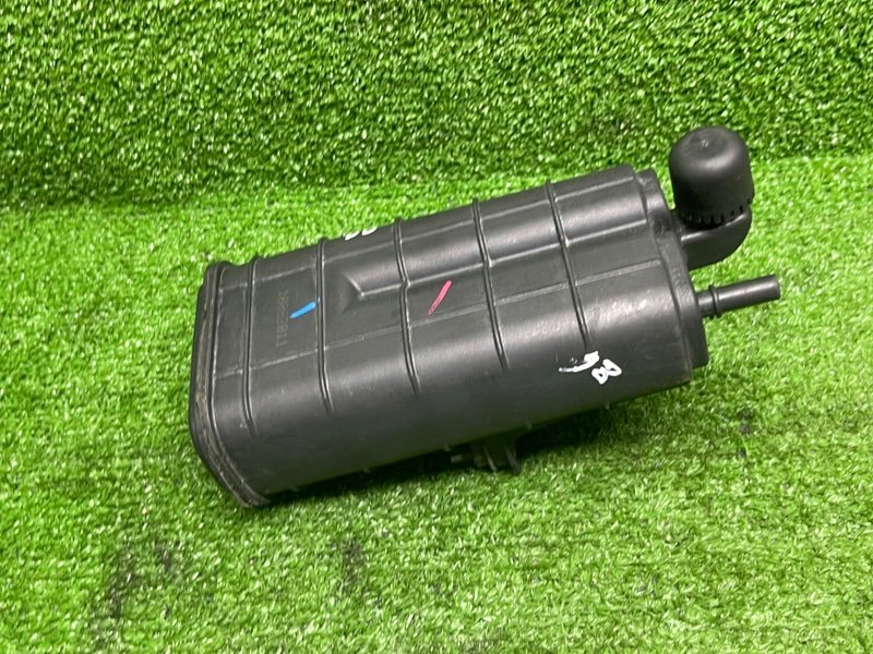 Абсорбер (фильтр угольный), 2000 рублей, Москва