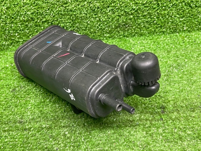 Абсорбер (фильтр угольный), 2000 рублей, Москва