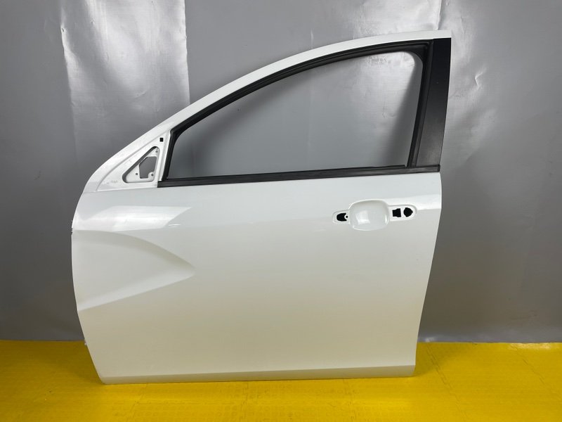 Дверь передняя левая, 39000 рублей, Москва