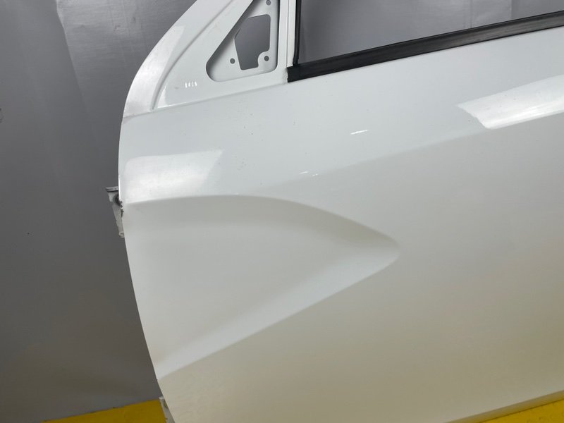 Дверь передняя левая, 39000 рублей, Москва