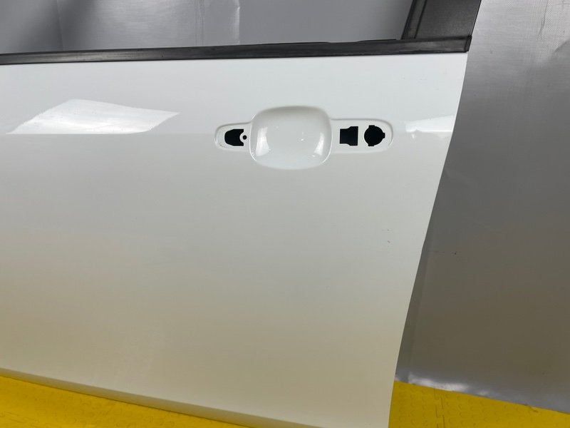 Дверь передняя левая, 39000 рублей, Москва