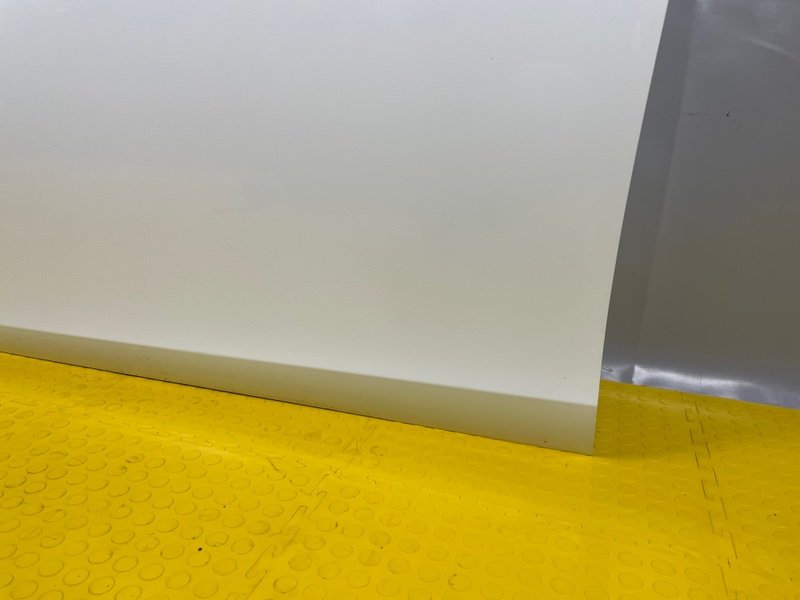 Дверь передняя левая, 39000 рублей, Москва