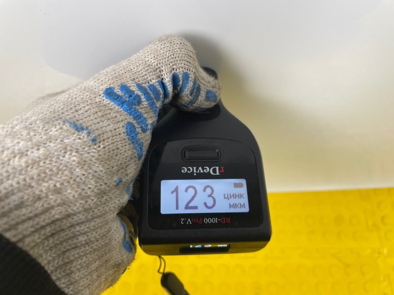 Дверь передняя левая, 39000 рублей, Москва