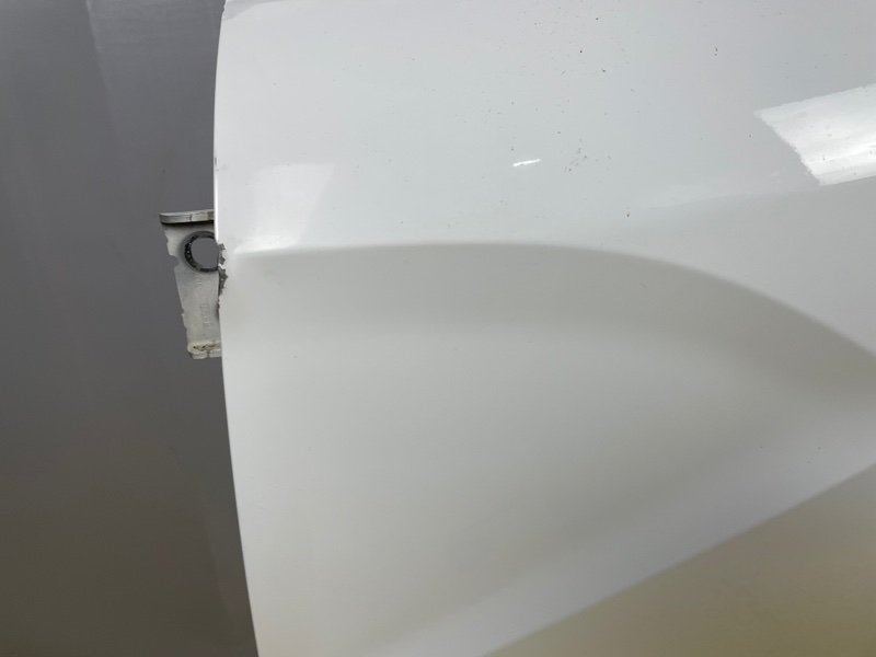 Дверь передняя левая, 39000 рублей, Москва