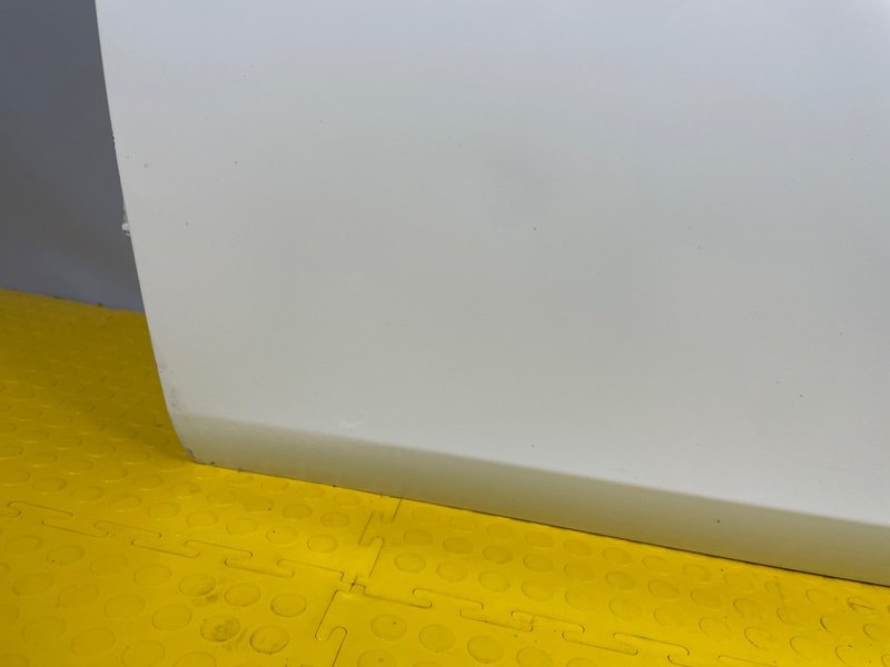 Дверь передняя левая, 39000 рублей, Москва