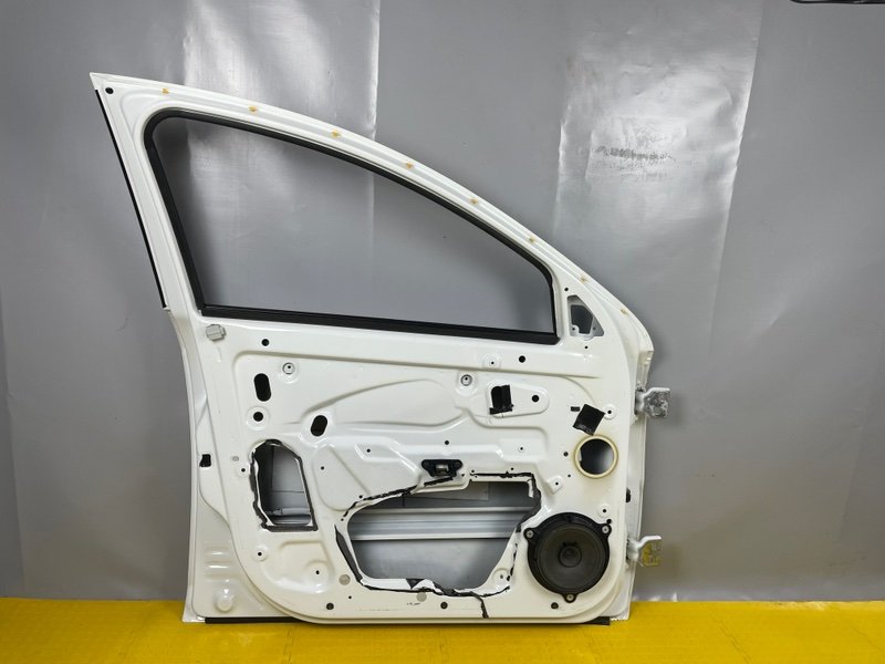 Дверь передняя левая, 39000 рублей, Москва