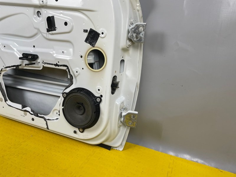 Дверь передняя левая, 39000 рублей, Москва