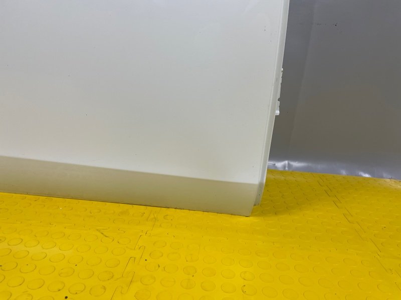 Дверь задняя правая, 35000 рублей, Москва