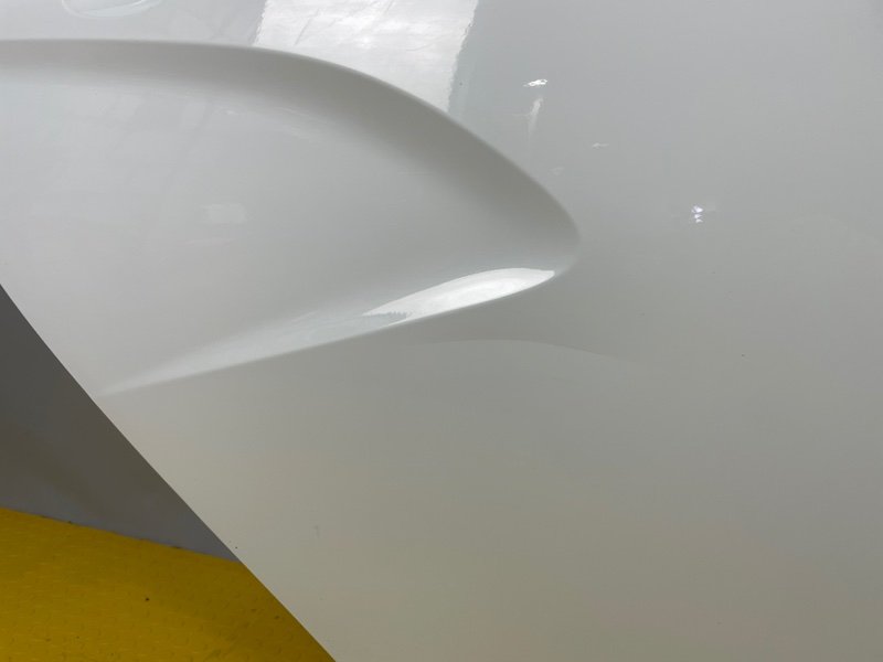 Дверь задняя правая, 35000 рублей, Москва