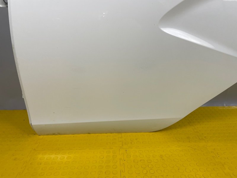 Дверь задняя левая, 45000 рублей, Москва