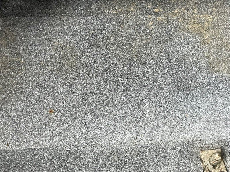 Бампер задний, 3500 рублей, Москва