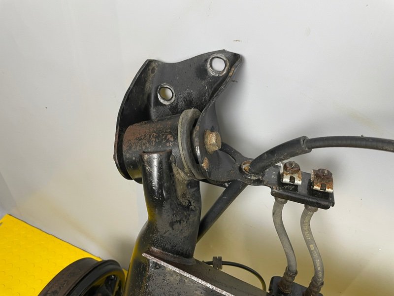 Балка задняя, 28000 рублей, Москва