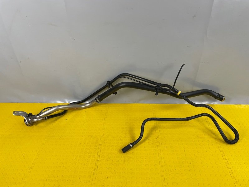 Горловина топливного бака, 2000 рублей, Москва