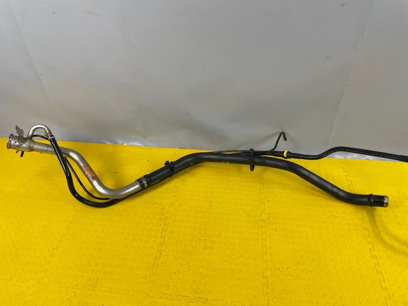 Горловина топливного бака, 2000 рублей, Москва