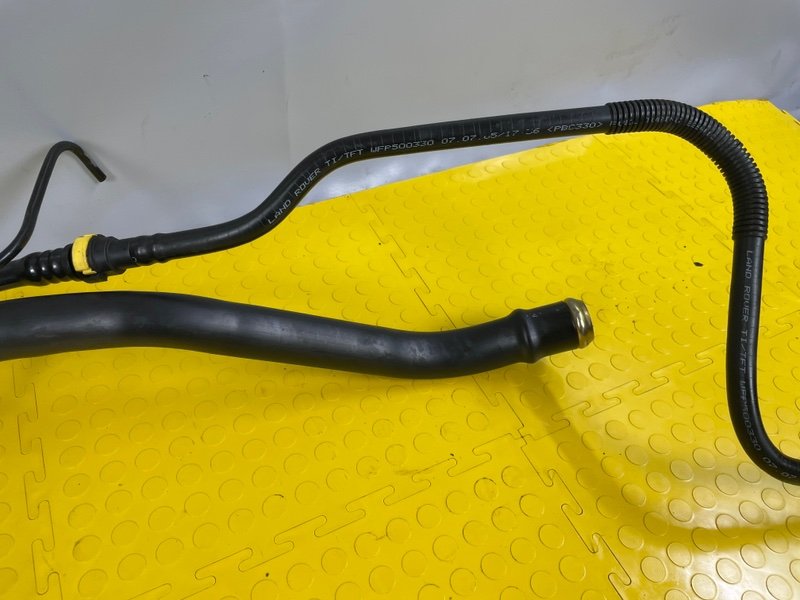 Горловина топливного бака, 2000 рублей, Москва