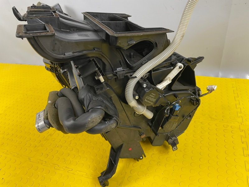 Корпус отопителя, 3500 рублей, Москва