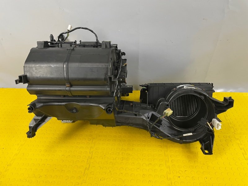 Корпус отопителя, 3500 рублей, Москва