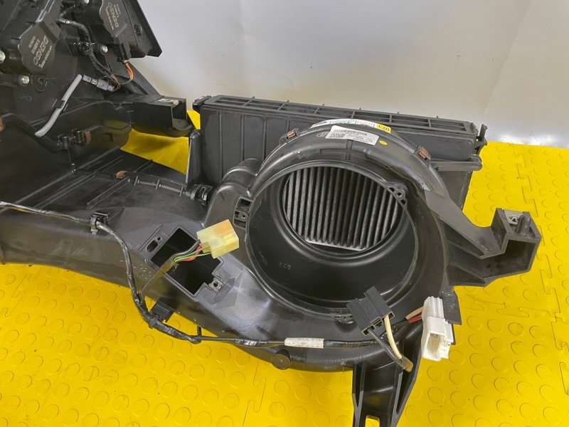 Корпус отопителя, 3500 рублей, Москва