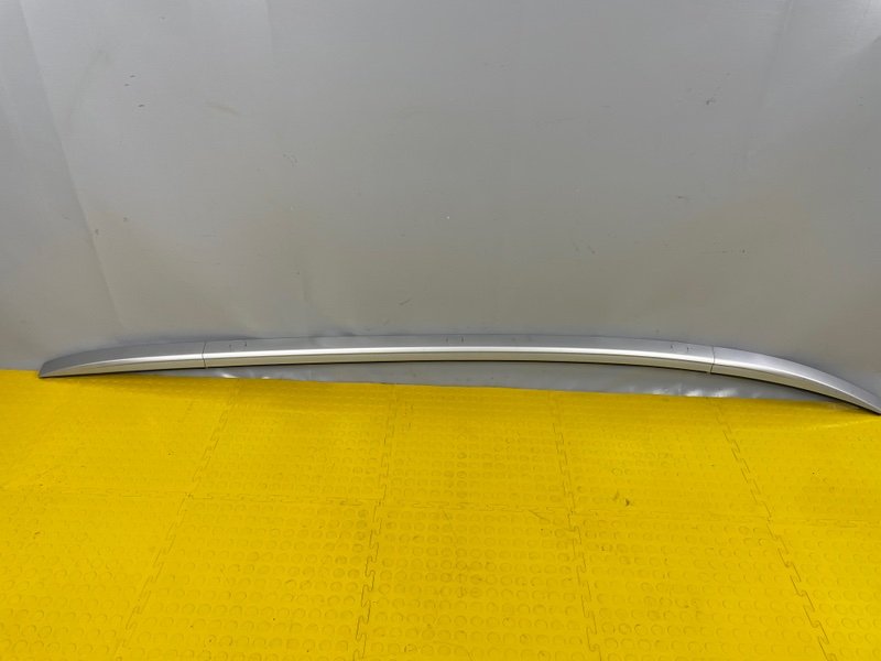 Рейлинг, 5000 рублей, Москва