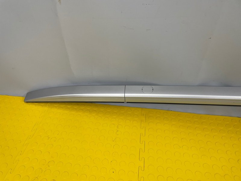 Рейлинг, 5000 рублей, Москва