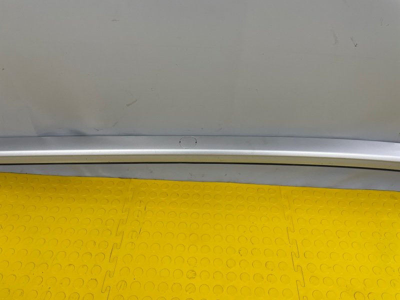 Рейлинг, 5000 рублей, Москва